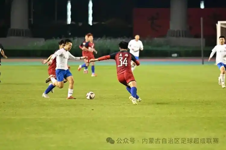 多特蒙德 VS 马德里竞技